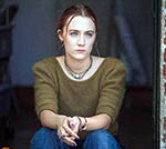  «لیدی برد»  بهترین فلم تاریخ از نگاه منتقدان راتن تومیتوز